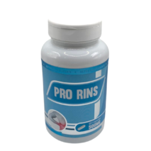 PRO RINS 500MG 60CAPS