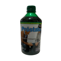 PROSTATA LIFE 500ML