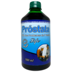PROSTATA LIFE 500ML