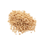 PROTEINA DE SOJA MEDIA KG A GRANEL