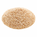 PSYLLIUM HUSK 70%  (CASCA) KG A GRANEL