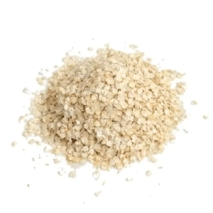 QUINOA BRANCA GRAO KG A GRANEL