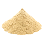 FARINHA DE QUINOA KG A GRANEL