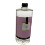AGUA PERFUMADA PEÔNIA GARDEN REFIL 1LT