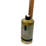 REFIL 250ML DIF. DE VARETAS CAPIM LIMAO