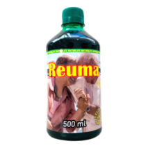 REUMA LIFE 500ML