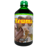 REUMA LIFE 500ML