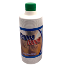 REUMATISMIL 500ML