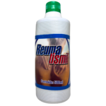 REUMATISMIL 500ML