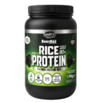 RICE PROTEIN 1KG SABOR CHOCOLATE