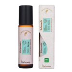 ROLL-ON RELAXANTE 10ML