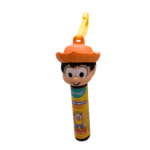 ROLL-ON MIX DE OLEOS CHICO BENTO 10ML