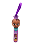 ROLL-ON MIX DE OLEOS TABATA 10ML