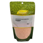 SAL ROSA DO HIMALAIA FINO 500G