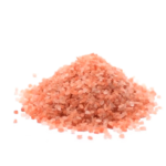 SAL ROSA GROSSO 250G