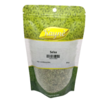 SALSA 50G