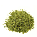 SALSA KG A GRANEL