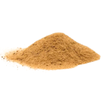 SALSAPARRILHA PO KG A GRANEL