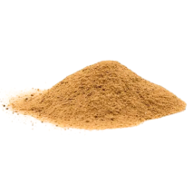 SALSAPARRILHA PO KG A GRANEL