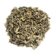 SALVIA KG A GRANEL