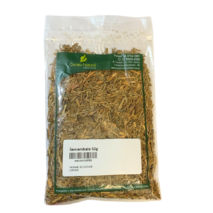 SAMAMBAIA 50G