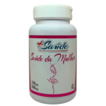 SAÚDE DA MULHER 500MG 100 CÁPSULAS