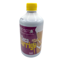 SECA BARRIGA 500ML