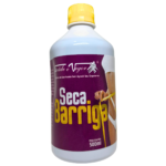 SECA BARRIGA 500ML