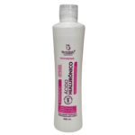 SHAMPOO ACIDO HIALURONICO PREENCHIMENTO CAPILAR