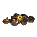 SHITAKE (COGUMELO SECO) KG A GRANEL