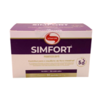 SIMFORT 30SAC X 2G