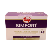SIMFORT 30SAC X 2G