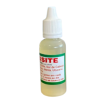 SINUSITE 20ML