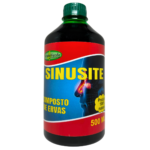 SINUSITE 500ML