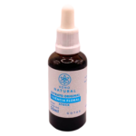SONO NATURAL 50ML