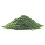 SPIRULINA EM PO KG A GRANEL