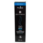 SPRAY CONDICIONANTE TERMOATIVO 20 BEN MARYLIFE 130ML