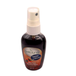 SPRAY FRUTAS SILVESTRES 60ML