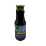 SUCO INTEGRAL DE UVA 300ML ORGÂNICO