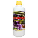 SUCUPIRA 500ML