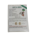 SUPER NOZ DA INDIA ORIGINAL 12UN