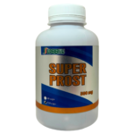 SUPER PROST 500MG 120 CÁPSULAS