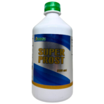 SUPER PROST 500ML