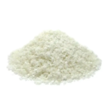 TAPIOCA GRANULADA KG A GRANEL