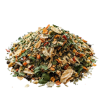 TEMPERO BIFE ACEBOLADO S/GLUTAMATO CNVS KG A GRANE