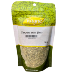 TEMPERO ERVAS FINAS 50G