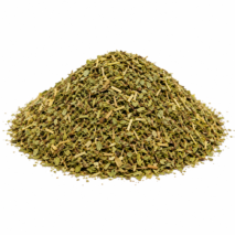TEMPERO PARA ARROZ CARRETEIRO KG A GRANEL CNVS
