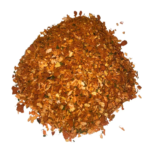 TEMPERO PARA FEIJAO S/GLUTAMATO KG A GRANEL