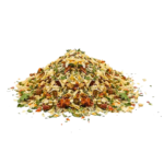 TEMPERO SALSA, CEBOLA E TOMATE KG A GRANEL