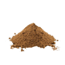 TEMPERO SIRIO (PIMENTA SIRIA) S/GLUTAMATO KG A GRANE